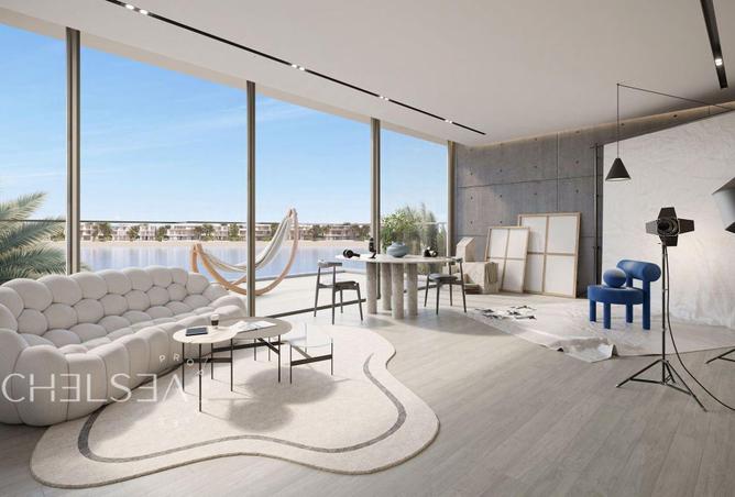 65181878 - Property Image 3