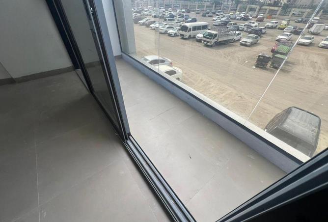 62086969 - صورة العقار 3