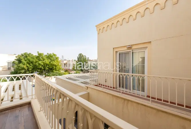 165046907 - صورة العقار 2