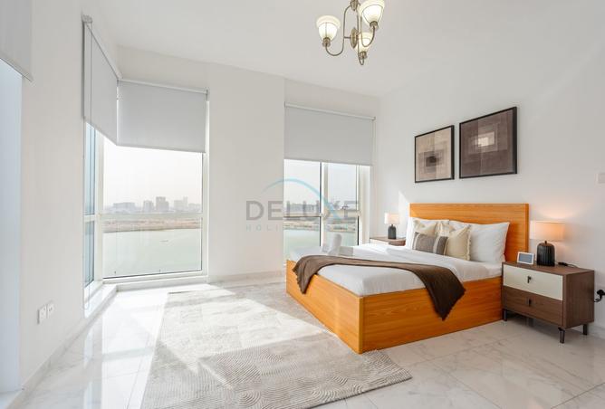 138333115 - Property Image 2
