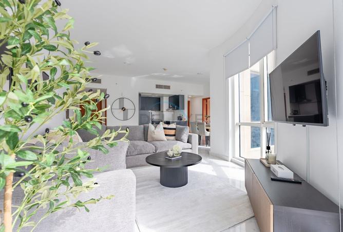 138333115 - Property Main Image