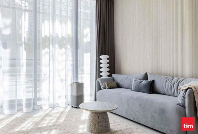 94005486 - صورة العقار 2