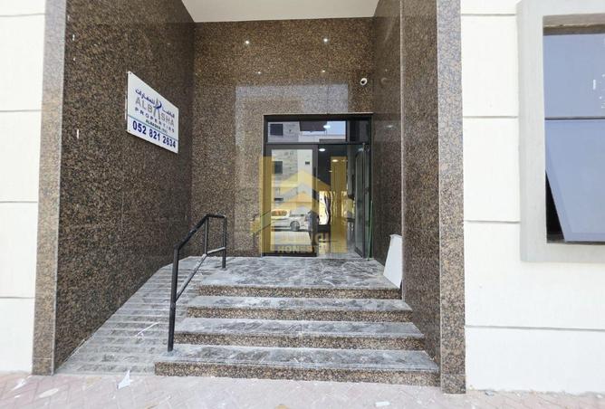 129758163 - Property Image 2