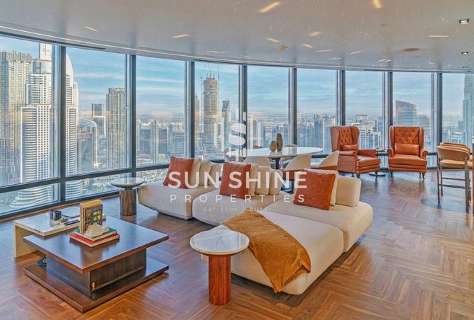 54407043 - Property Main Image