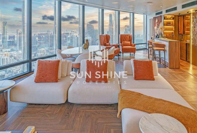 54407043 - Property Image 3