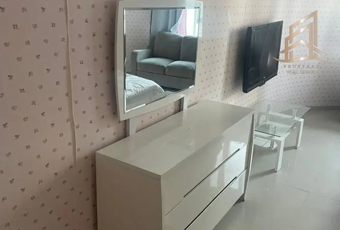 139237592 - Property Image 2