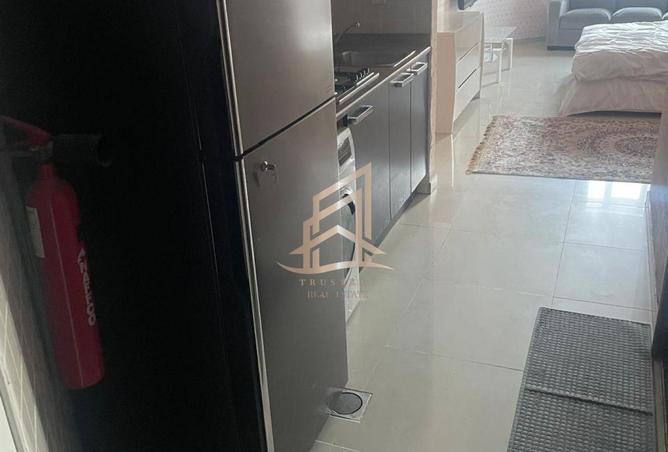 139237592 - صورة العقار 3