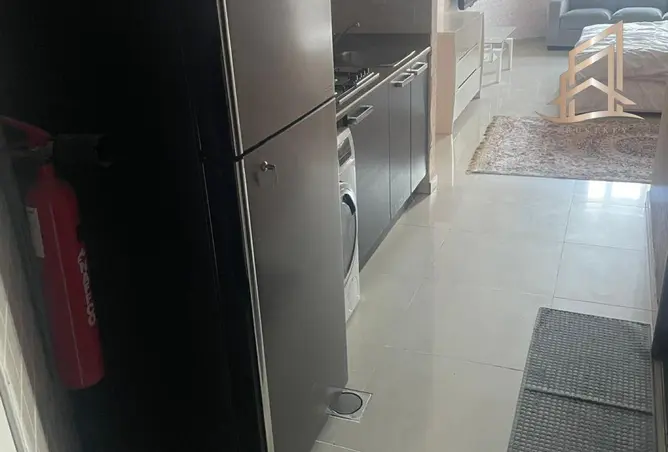139237592 - Property Image 3