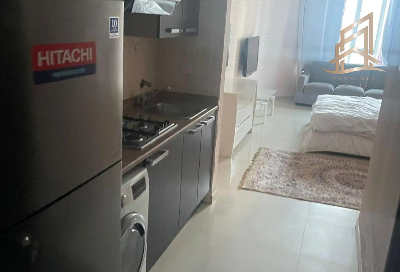 139237592 - Property Main Image