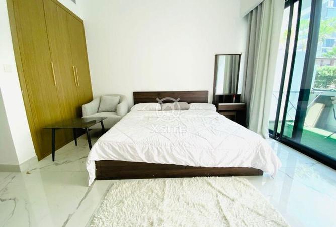 81945678 - صورة العقار 2