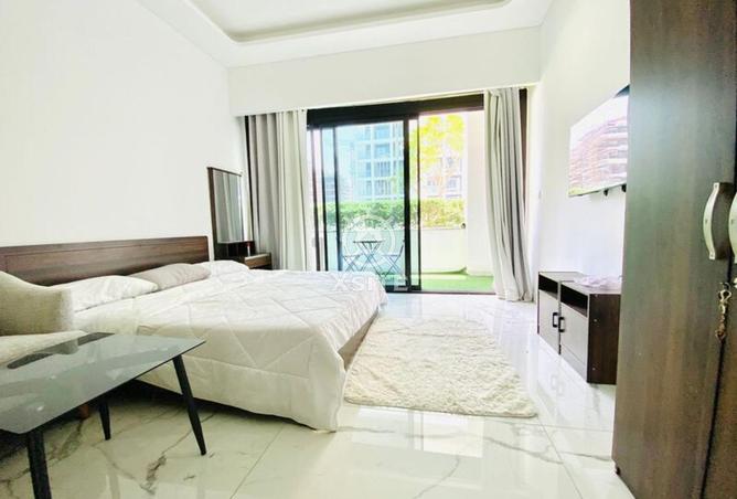 81945678 - صورة العقار 3