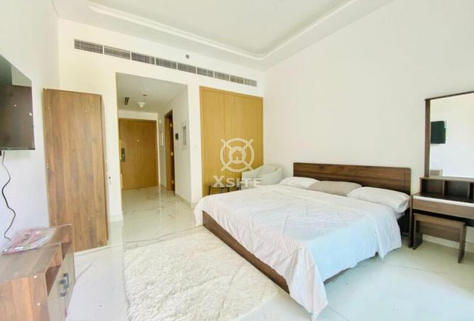 81945678 - الصورة الرئيسية للعقار