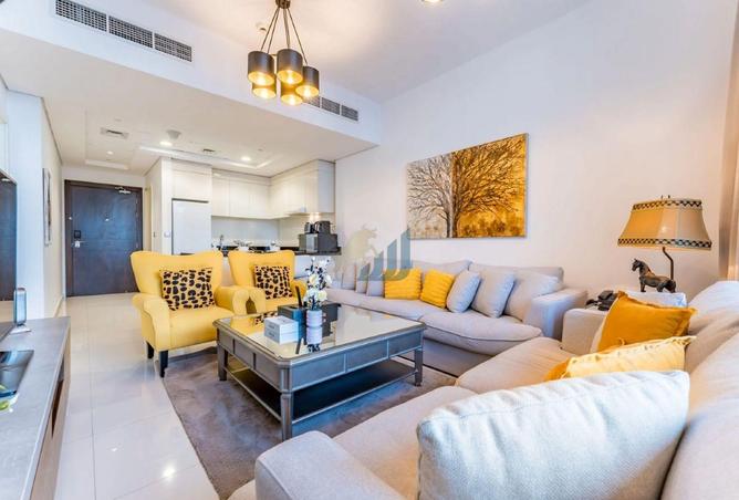 68683608 - Property Image 3