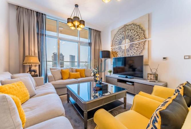 68683608 - Property Main Image