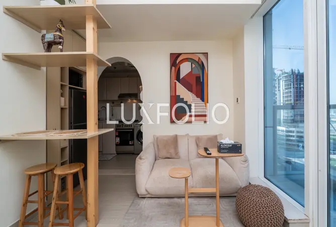 162772300 - Property Image 3