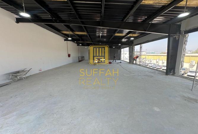 57379809 - Property Image 3