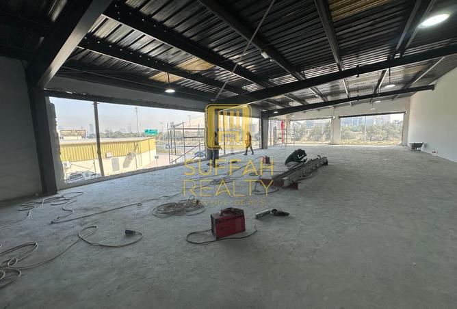 57379809 - Property Image 2