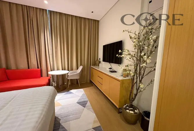 156925775 - Property Image 2