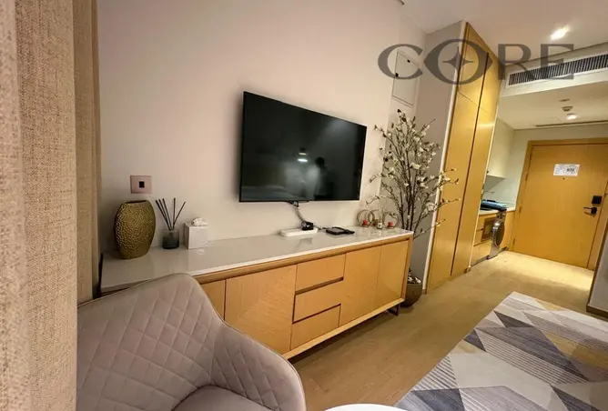 156925775 - Property Image 3