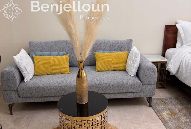 79850258 - Property Image 2