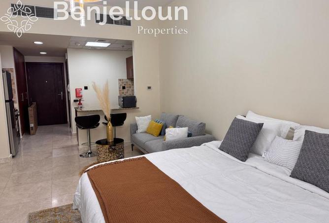 79850258 - Property Image 3