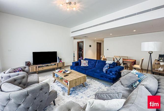 69112373 - Property Main Image