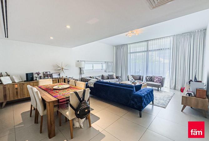 69112373 - Property Image 2