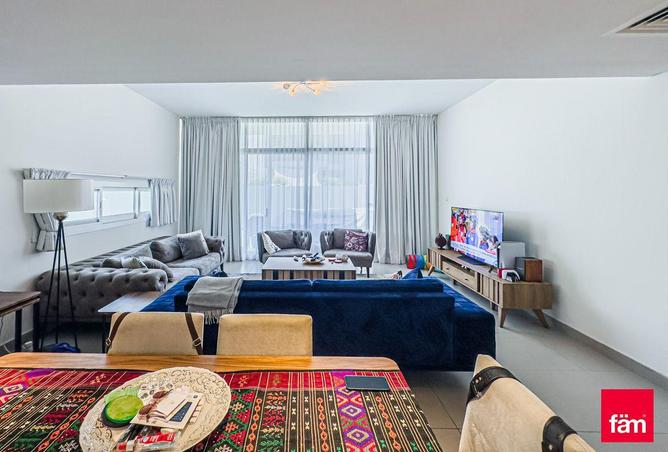 69112373 - Property Image 3