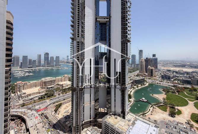 96953807 - الصورة الرئيسية للعقار