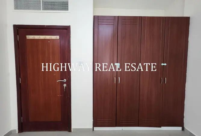 159601068 - Property Image 2