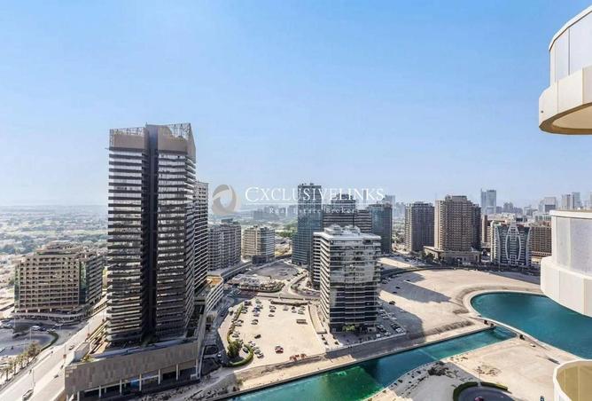 139234154 - صورة العقار 2
