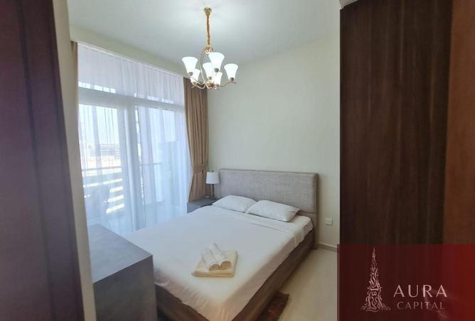 73843797 - Property Image 3