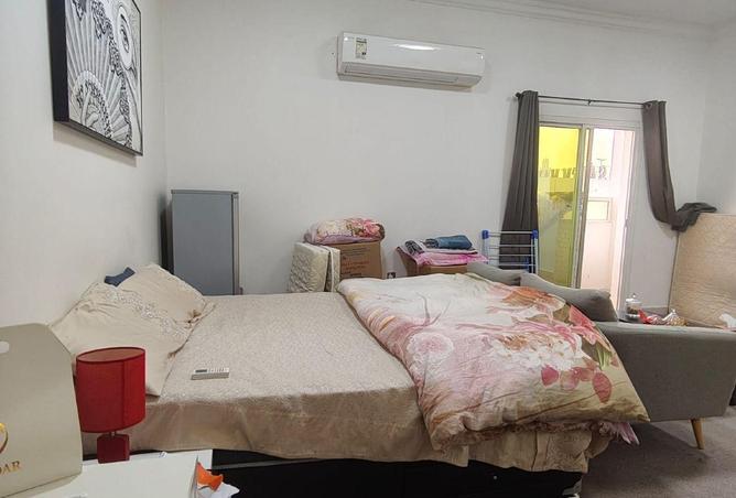 56564346 - Property Main Image