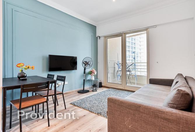 82383467 - صورة العقار 2