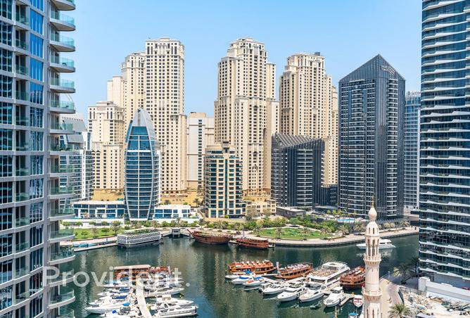 82383467 - الصورة الرئيسية للعقار