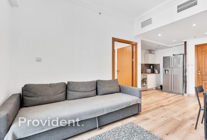 Marina View | Fully Renovated | Move In Ready photo 3