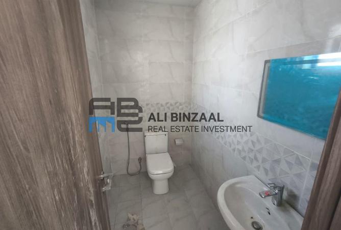 67428782 - صورة العقار 2