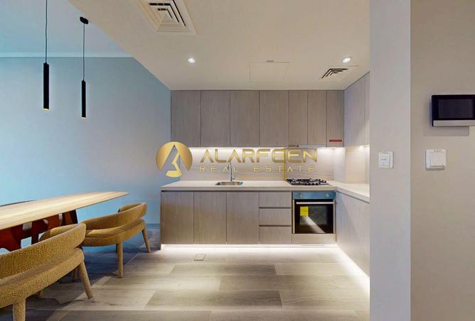 72307754 - Property Main Image