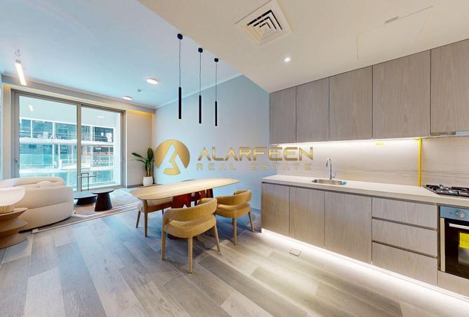 72307754 - Property Image 2