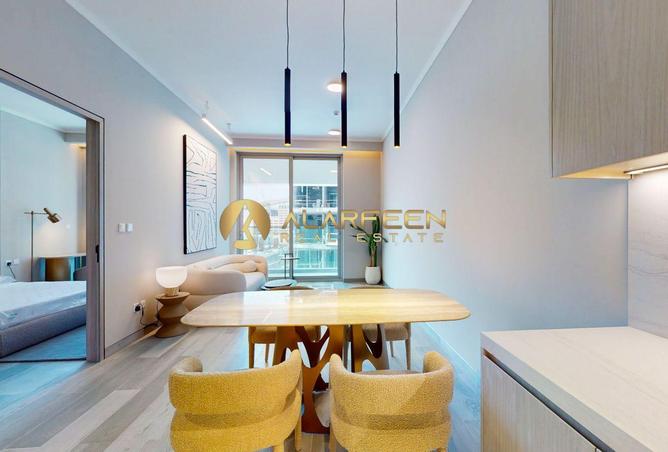 72307754 - Property Image 3