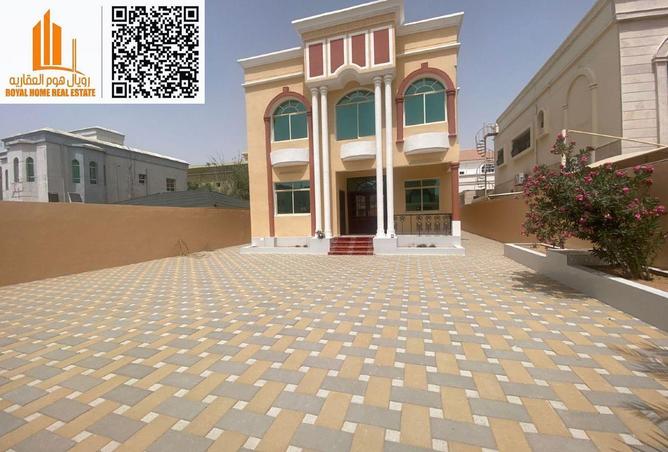 91824139 - صورة العقار 2