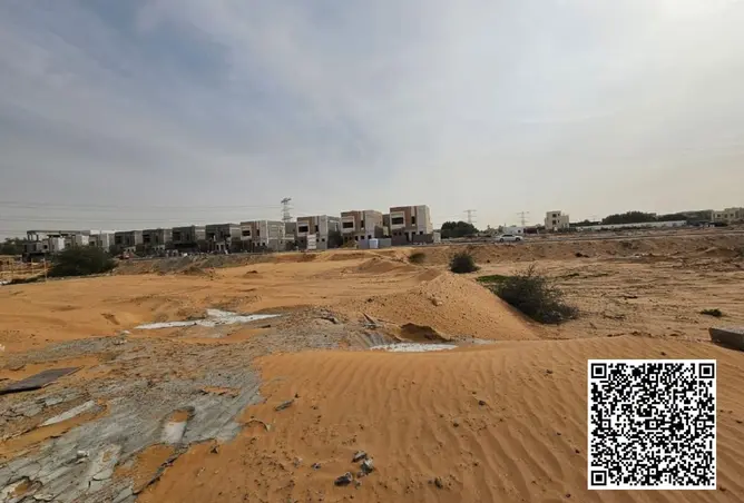 148627416 - Property Image 3