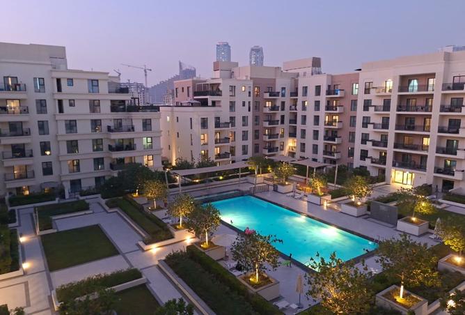 132003684 - Property Main Image