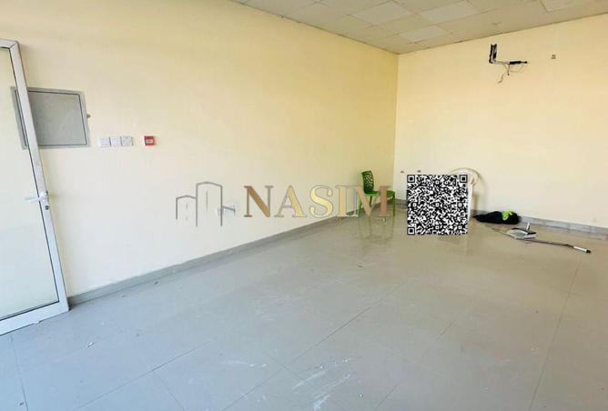 16229942 - صورة العقار 3