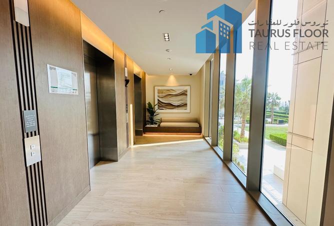 60526326 - Property Image 3