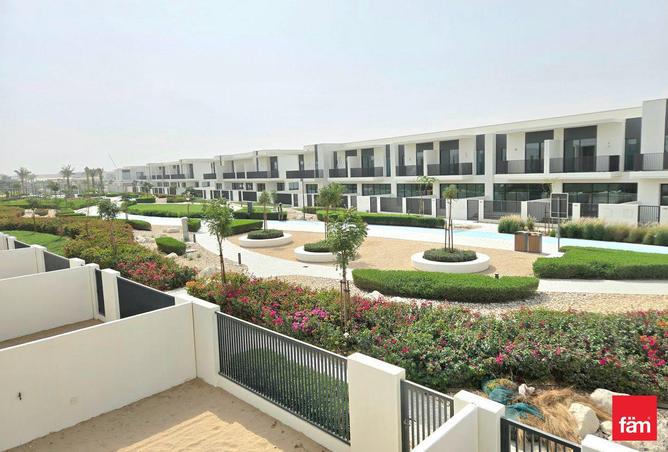 68674710 - Property Image 2