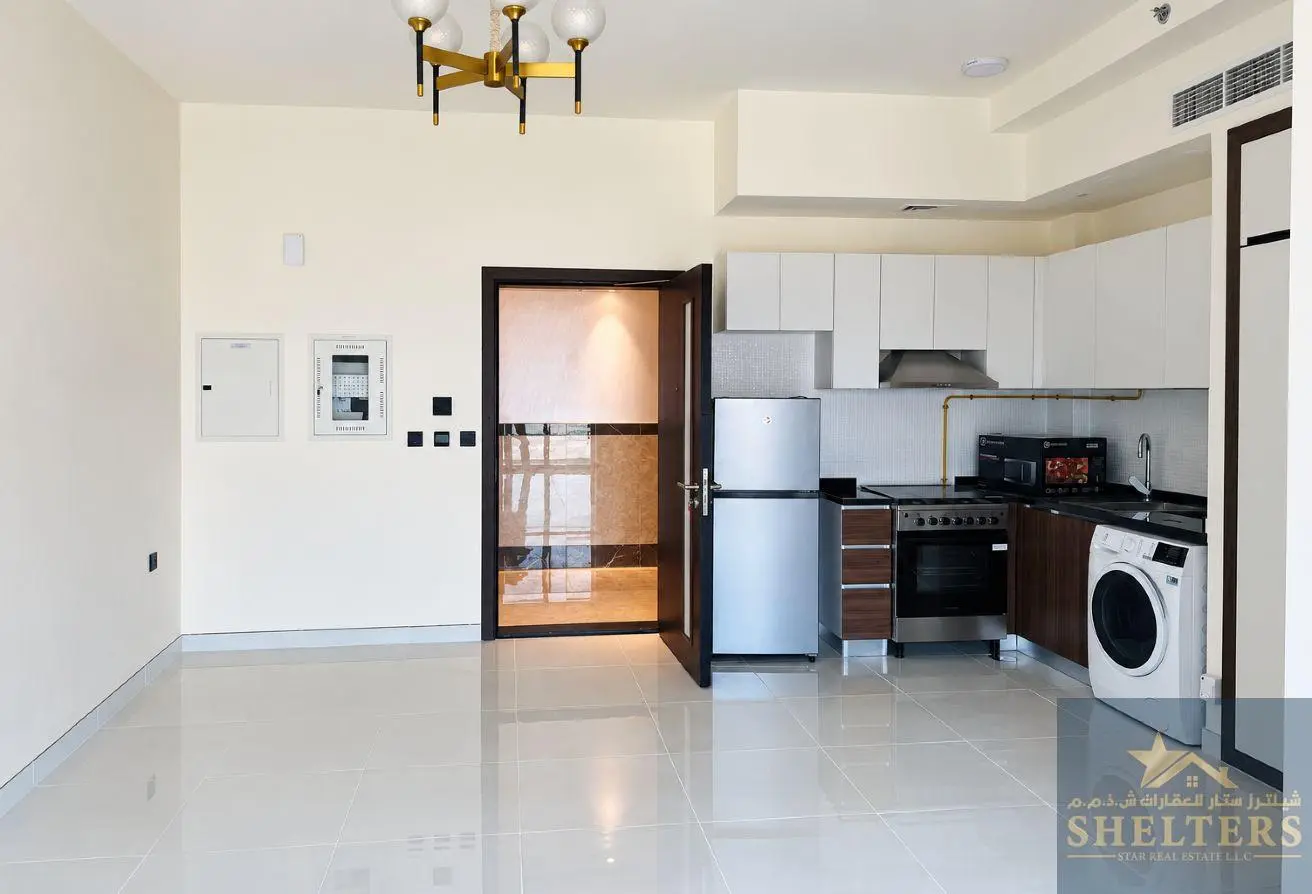 161861120 - Property Main Image