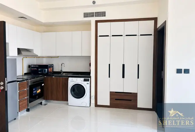161861120 - Property Image 3
