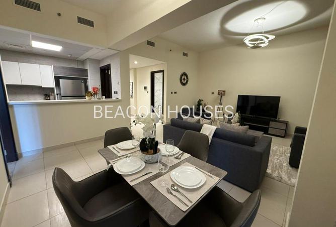 64403773 - Property Image 2