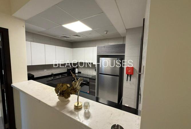 64403773 - Property Image 3